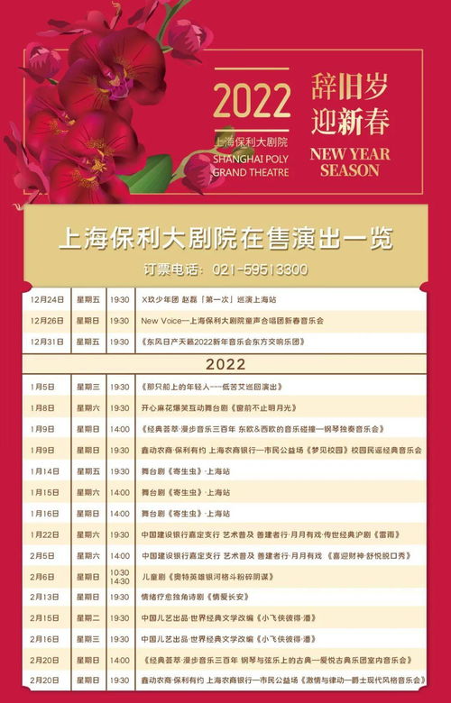 趙磊首次音樂之旅專場演出 觀演須知與暖心服務全解析