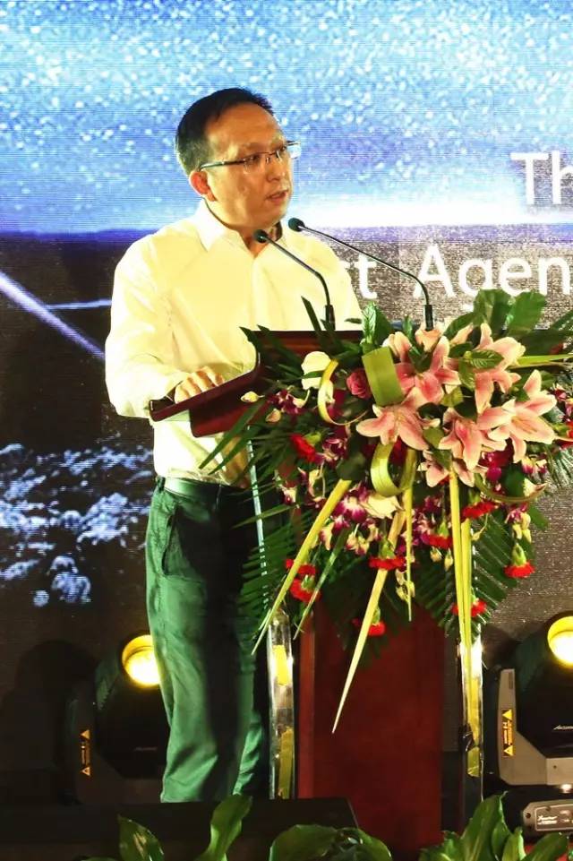 中國演出行業(yè)協(xié)會(huì)演員經(jīng)紀(jì)人聯(lián)盟在京成立，規(guī)范行業(yè)健康發(fā)展